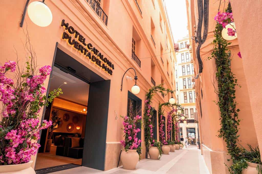 Hotel_Catalonia_Puerta_Del_Mar