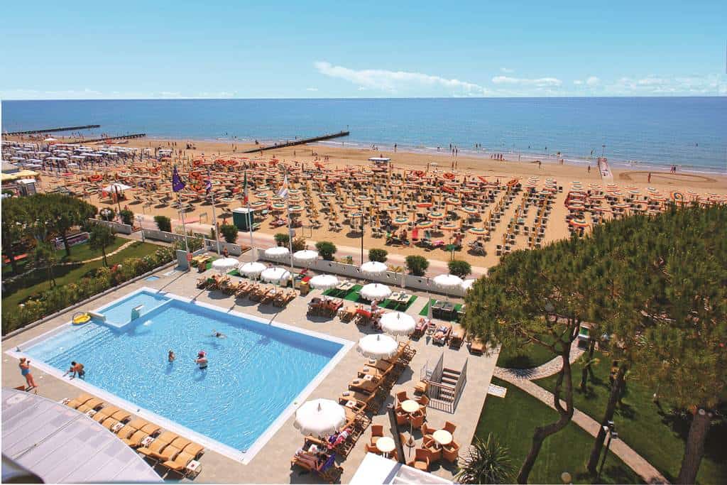 Hotel_Cesare_Augustus