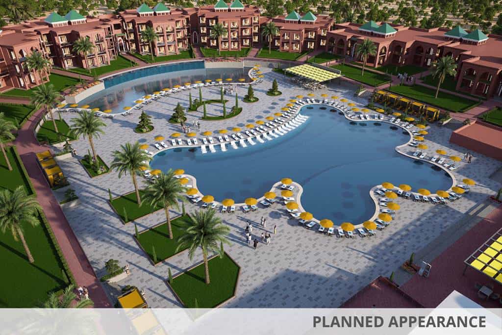 Hotel_Club_SUNGO_by_Pickalbatros