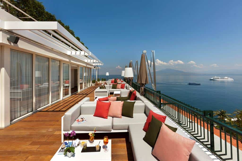 Hotel_Continental