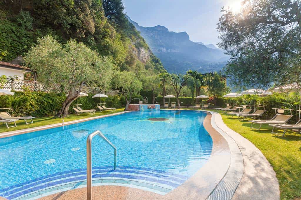 Hotel_Continental_Nago