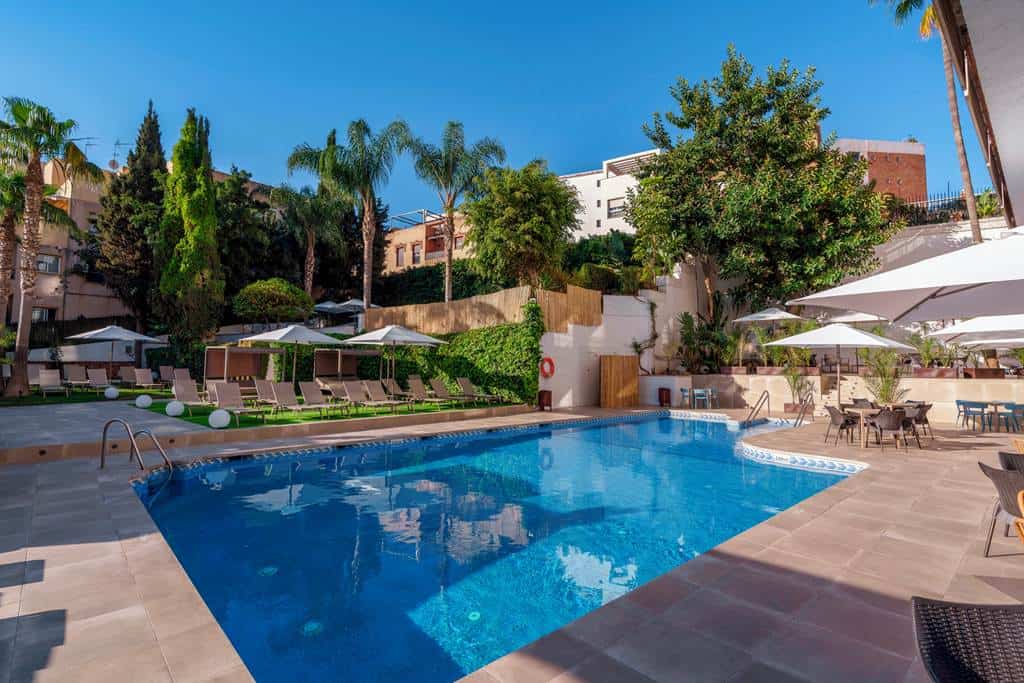 Hotel_Costa_Malaga_by_Pierre_&_Vacances