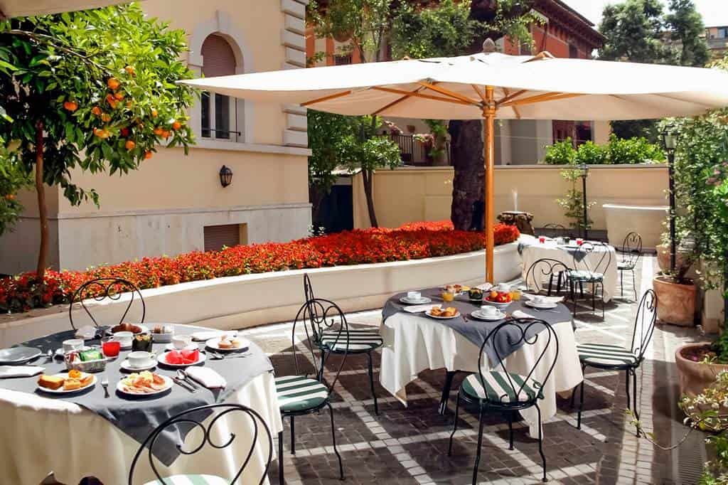Hotel_Degli_Aranci