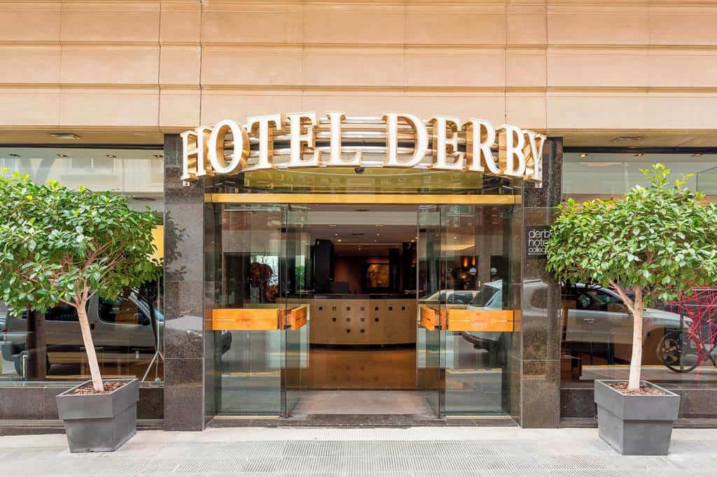 Hotel_Derby