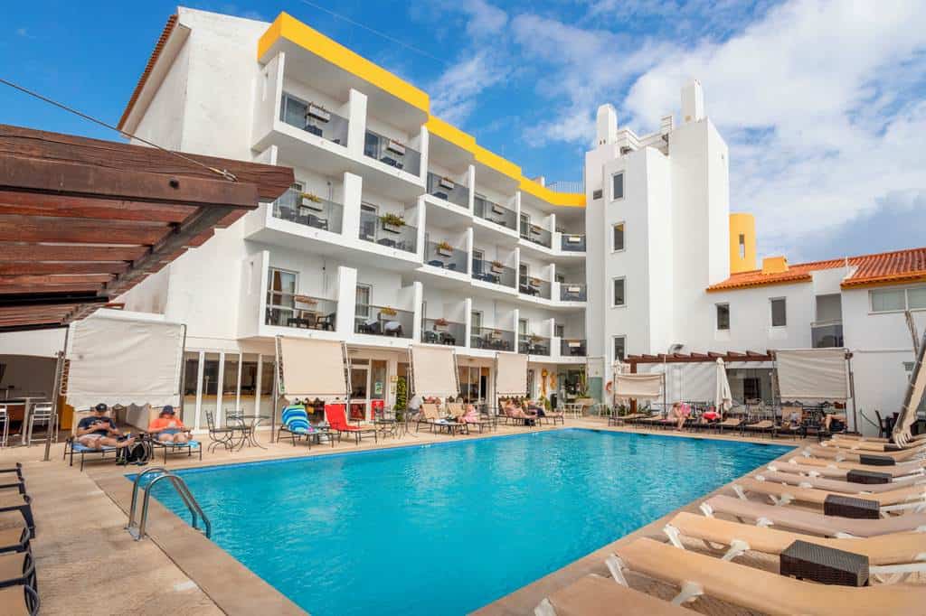 Hotel_Do_Cerro