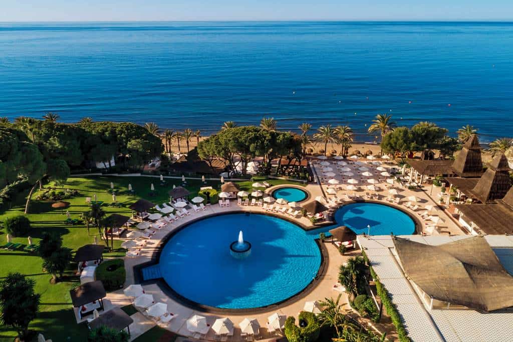 Hotel_Don_Pepe_A_Gran_Melia_Hotel