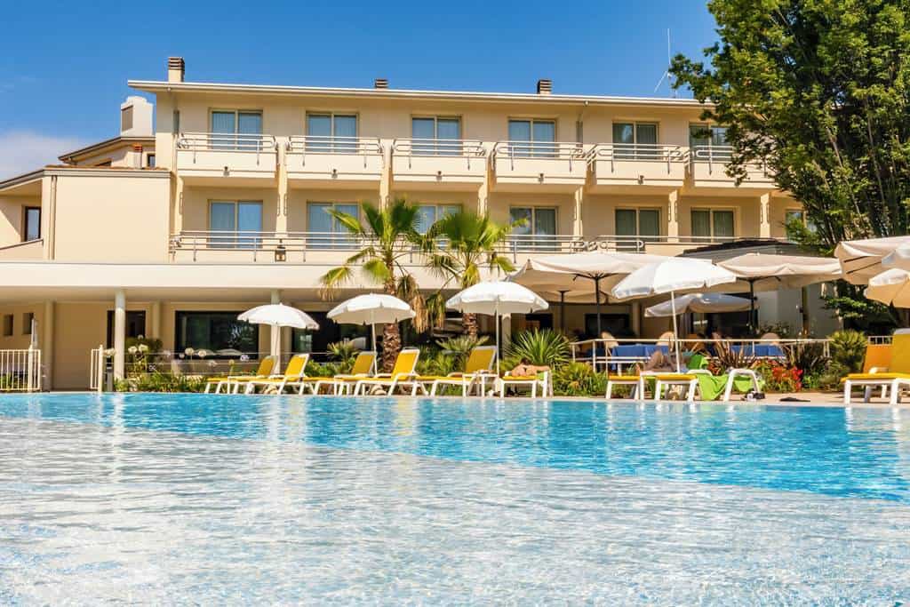 Hotel_Du_Parc_Sirmione