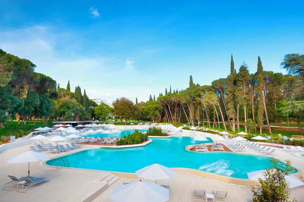 Hotel_Eden