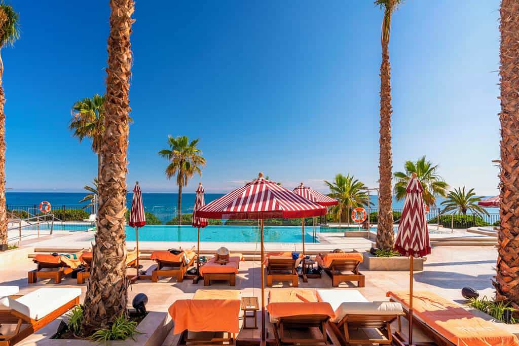 Hotel_El_Fuerte_Marbella