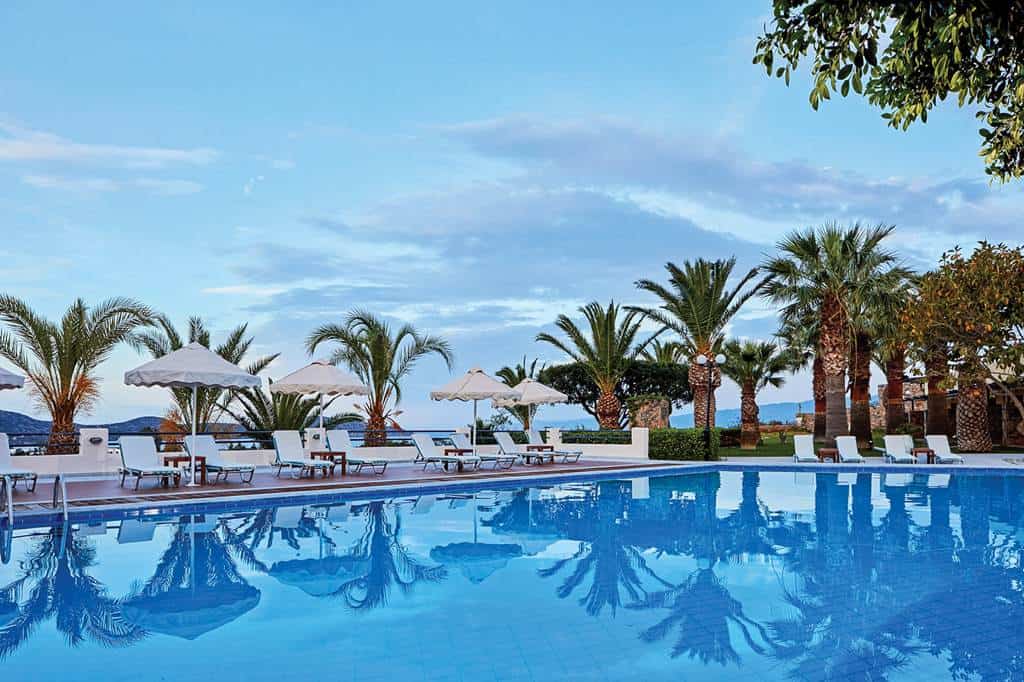 Hotel_Elounda_Palm