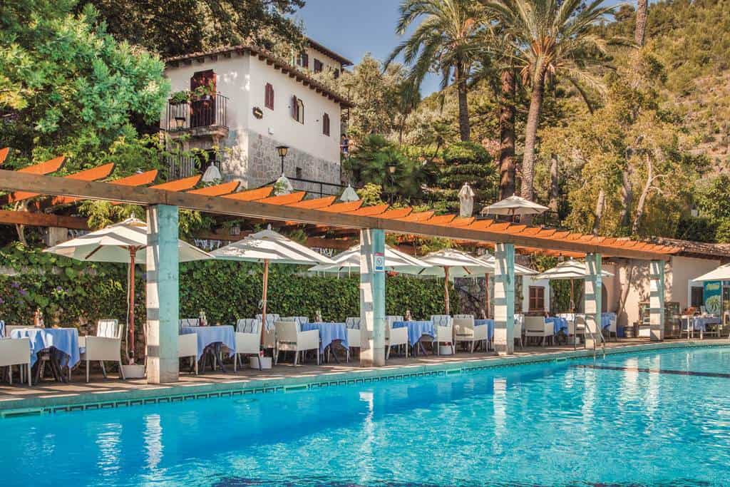 Hotel_Es_Moli