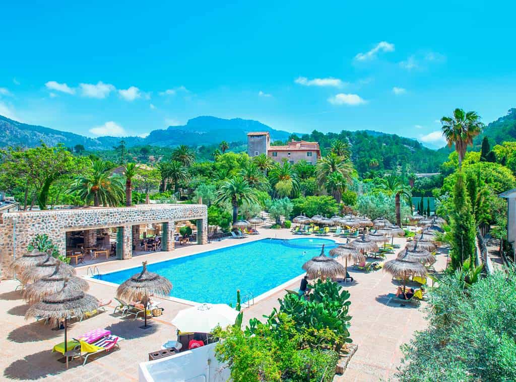 Hotel_Es_Port