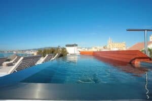 Hotel Es Princep