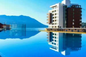 Hotel Fagus