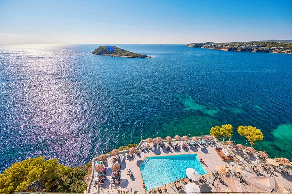 Hotel_Florida_Magaluf