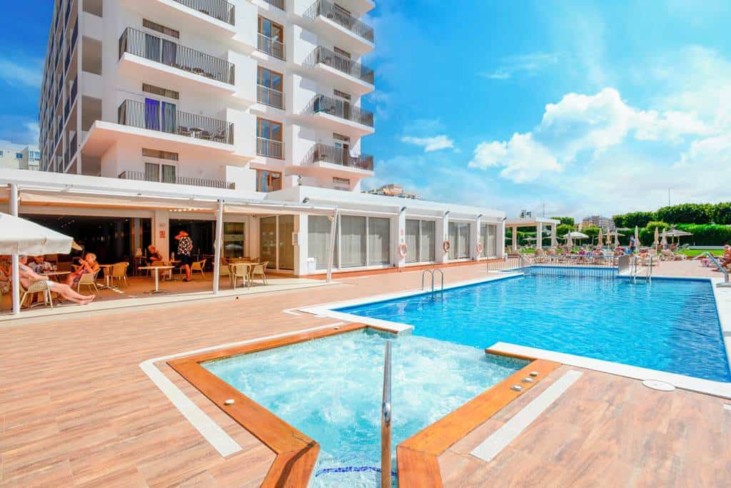 Hotel_Gran_Sol