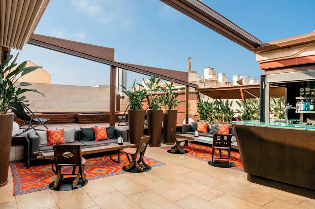 Hotel_Granados_83