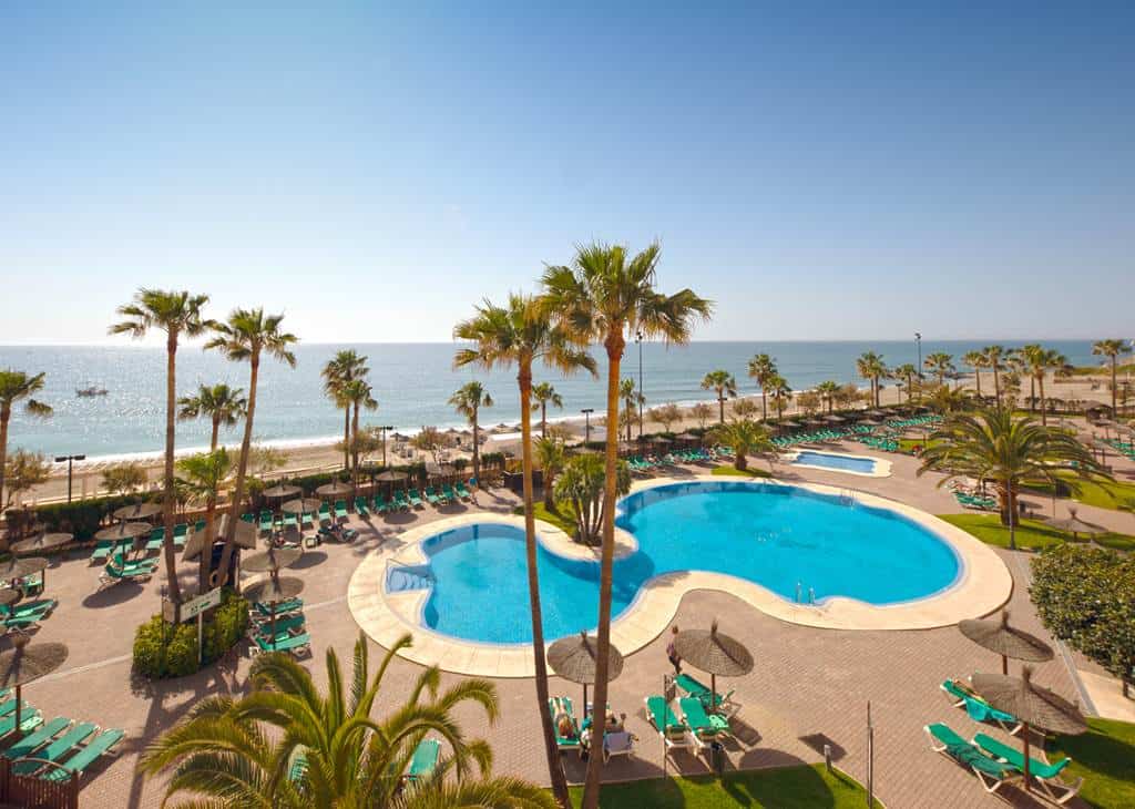 Hotel_IPV_Palace_&_Spa