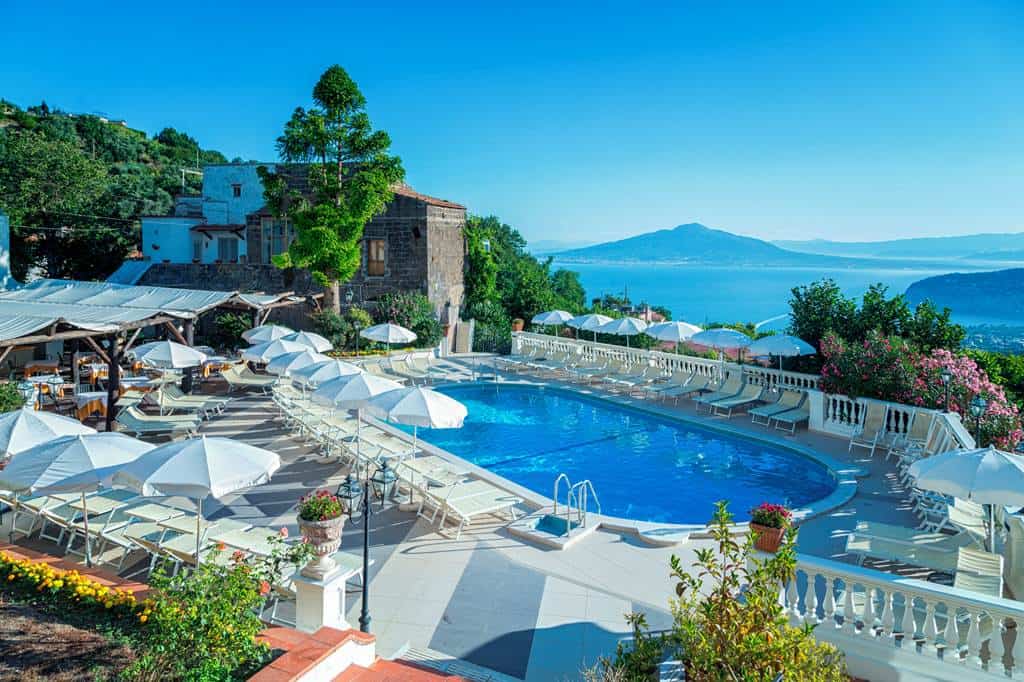 Hotel_Iaccarino