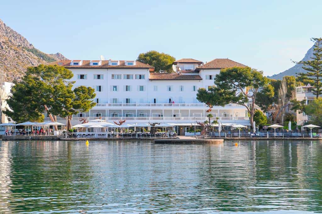 Hotel_Illa_d'Or_&_Illa_d'Or_Club_Apartments
