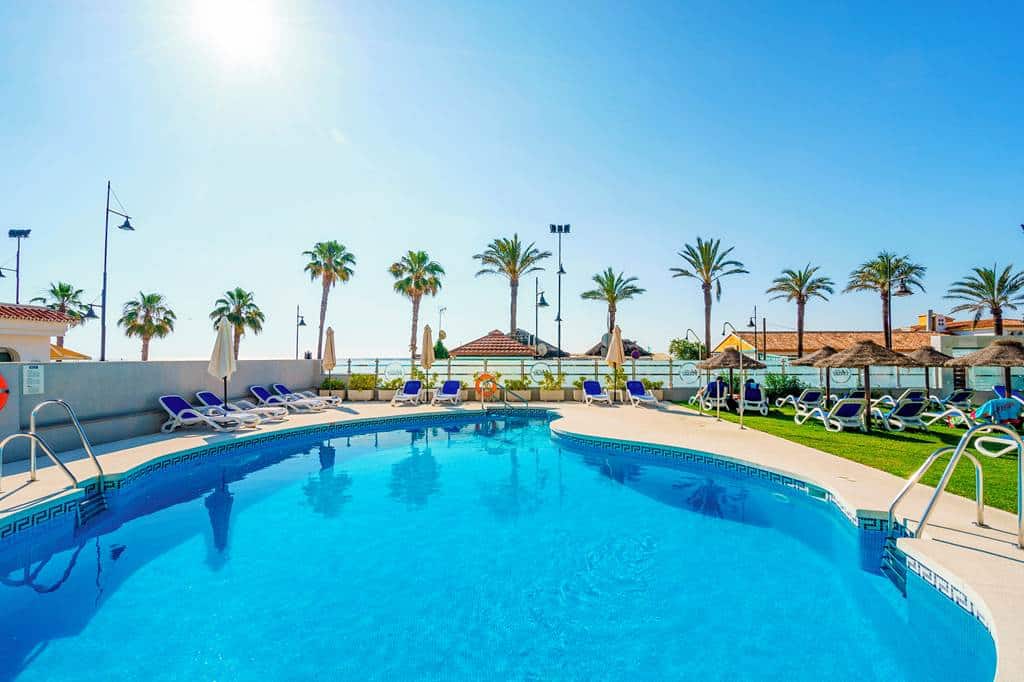 Hotel_Isabel