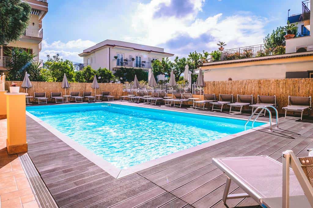 Hotel_Isabella