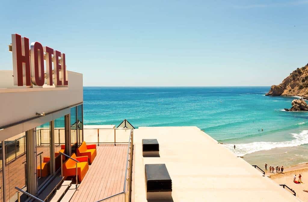 Hotel_La_Cala