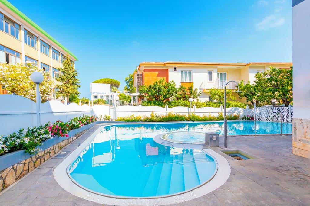 Hotel_La_Pergola