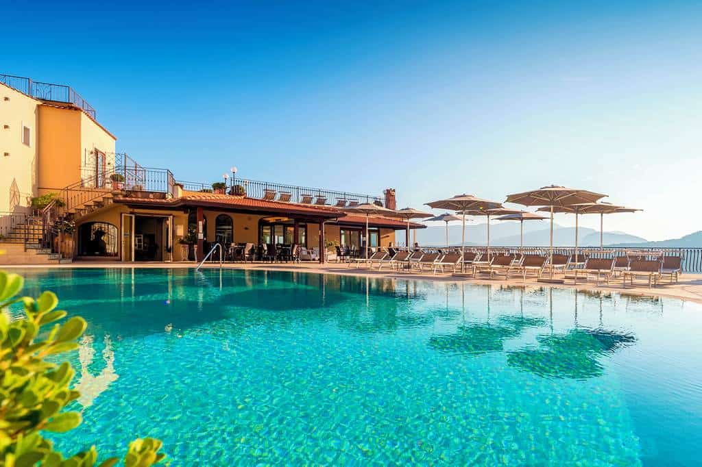 Hotel_La_Vue_D'Or