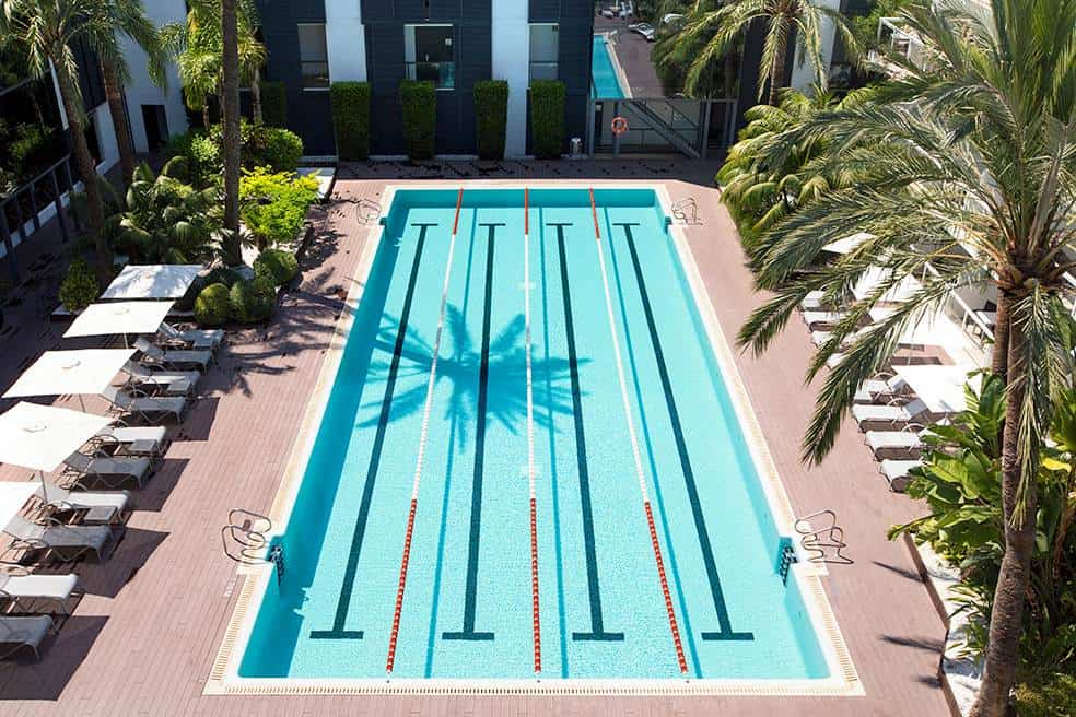 Hotel_Las_Gaviotas_Suites