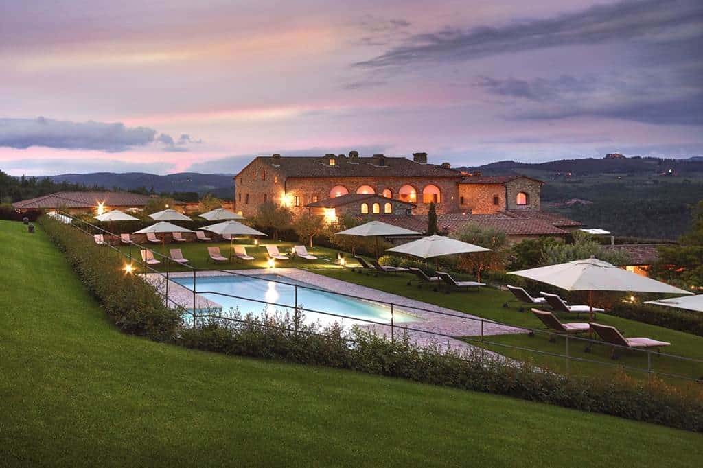 Hotel_Le_Fontanelle