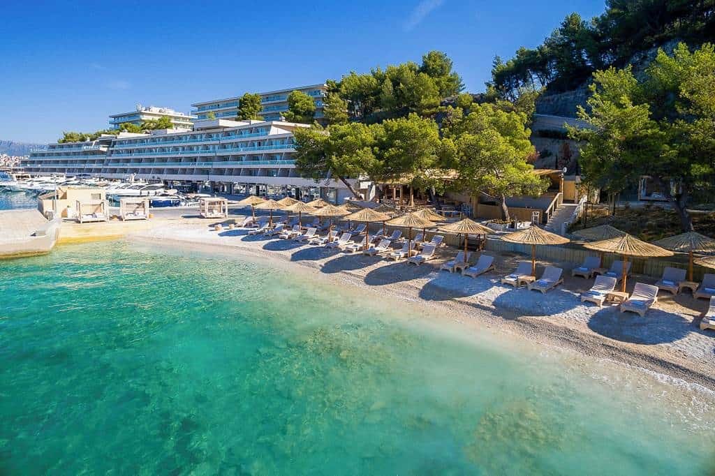 Hotel_Le_Meridien_Lav