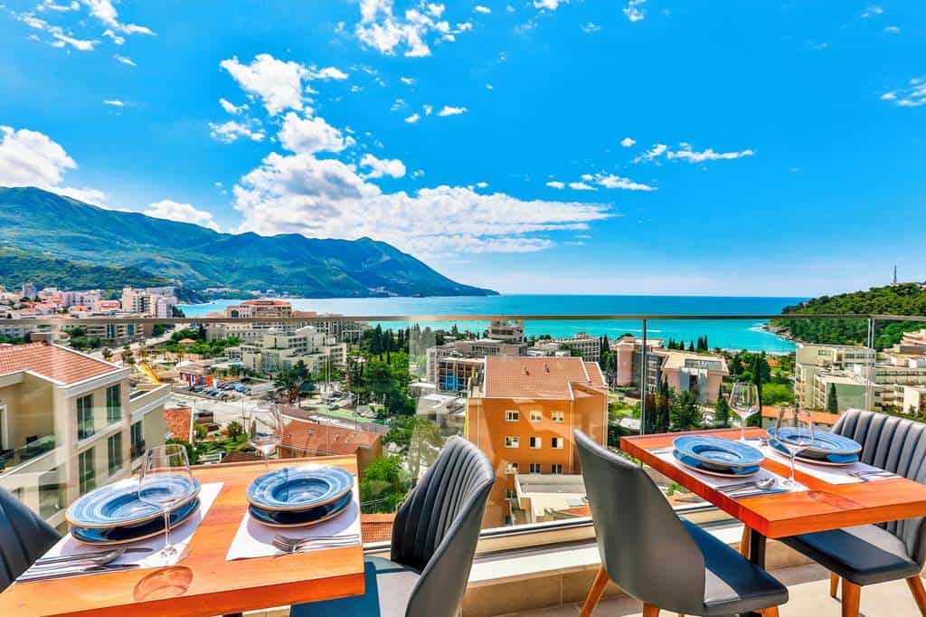 Hotel_Lusso_Mare
