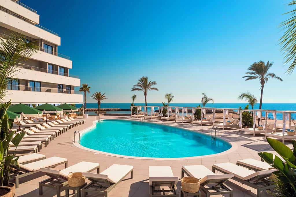 Hotel_ME_Sitges_Terramar