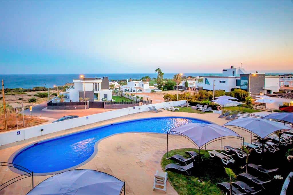 Hotel_Maritur