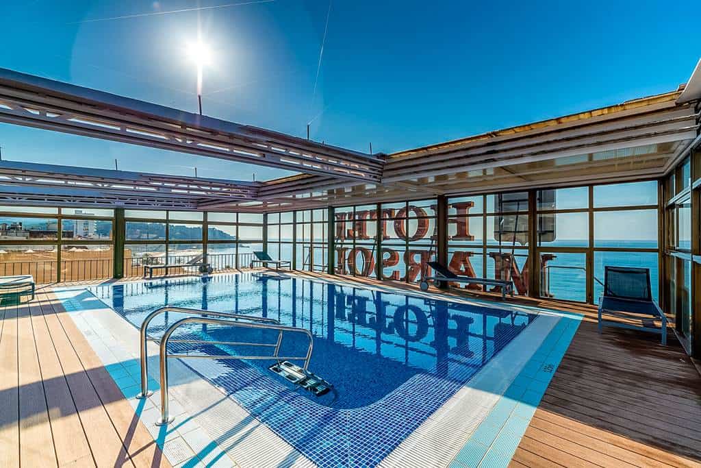 Hotel_Marsol_Lloret_De_Mar