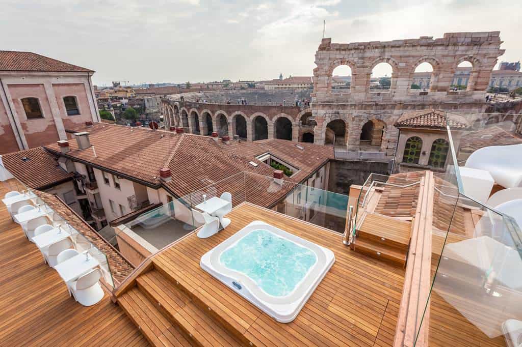 Hotel_Milano_&_Spa