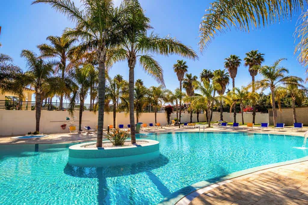Hotel_Mirachoro_Carvoeiro