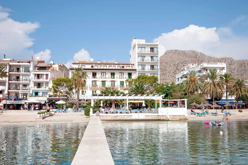 Hotel_Miramar_Puerto_Pollensa