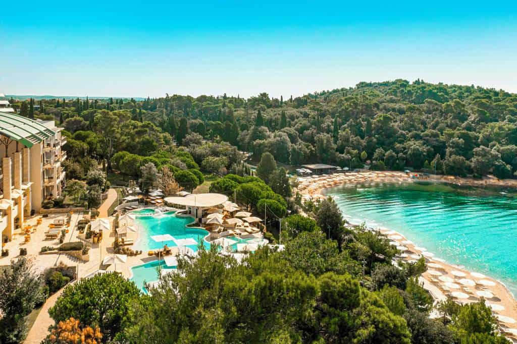 Hotel_Monte_Mulini