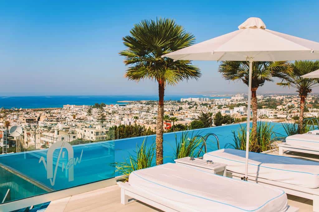Hotel_Napa_Suites