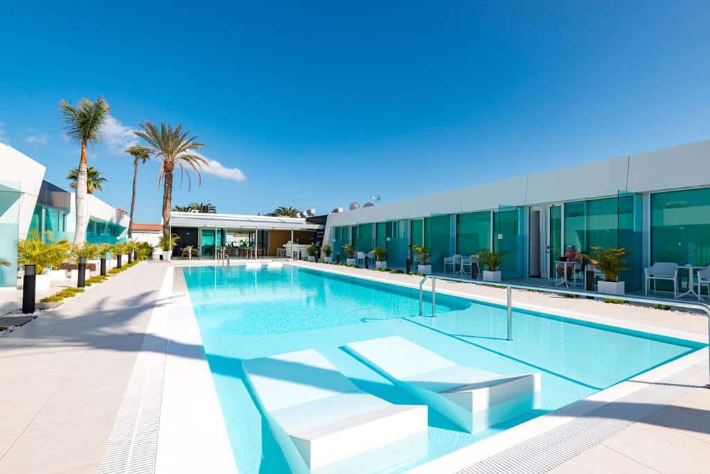 Hotel_Nayra