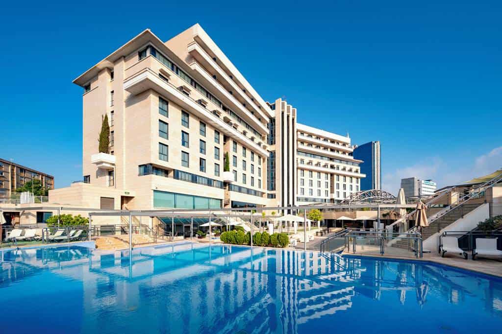Hotel_Nelva