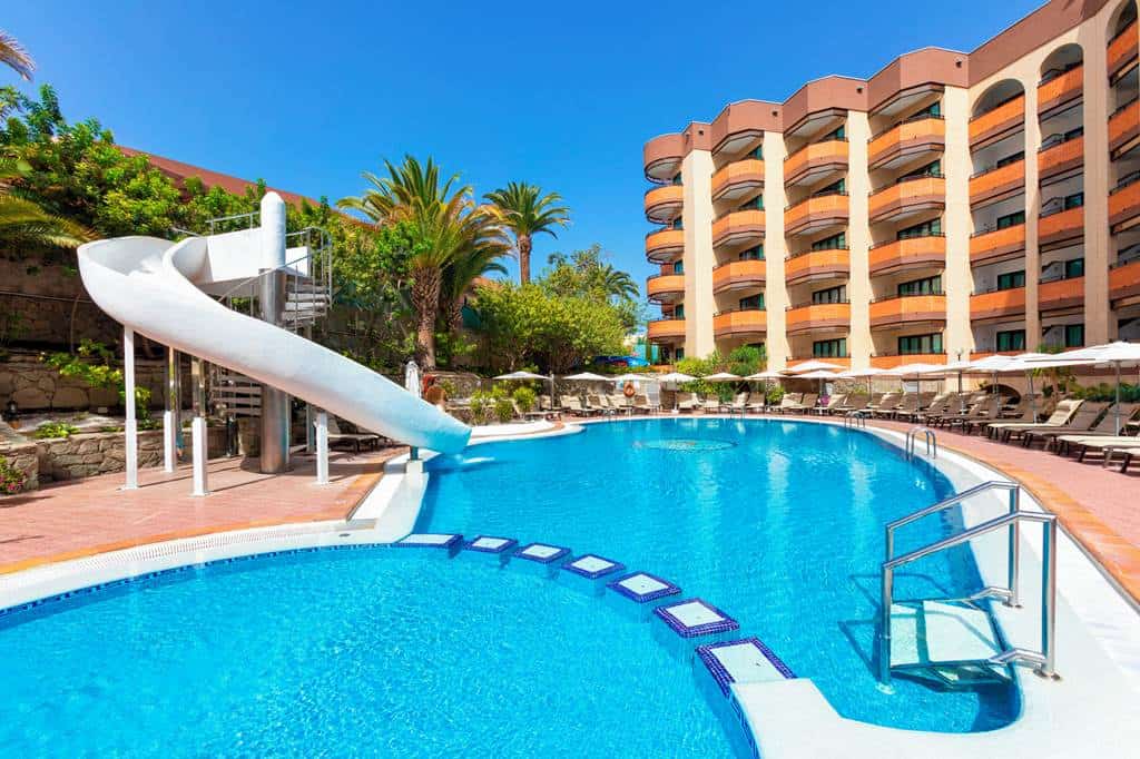 Hotel_Neptuno