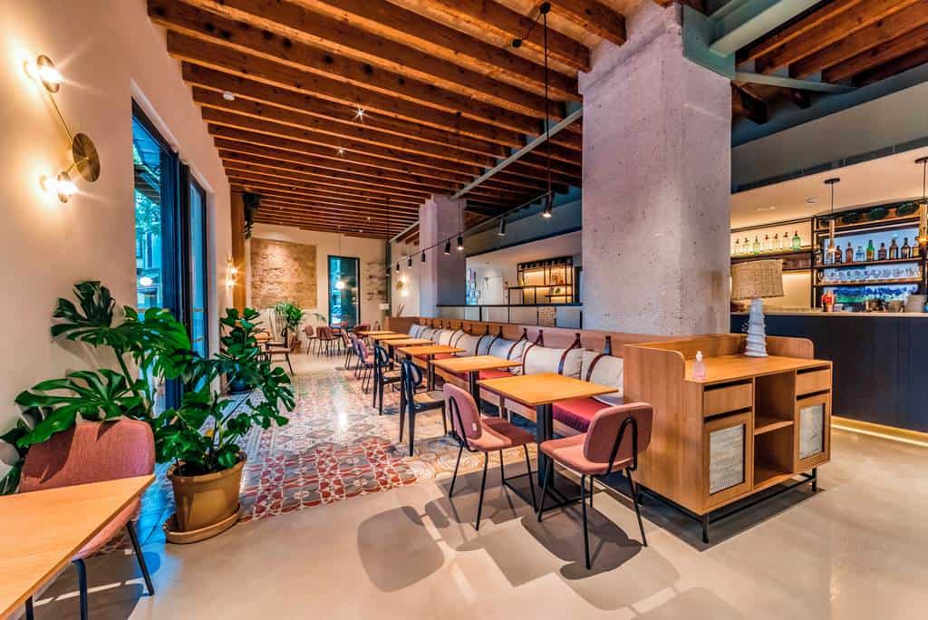 Hotel_Nou_Baleares