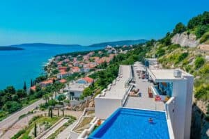 Hotel Ola