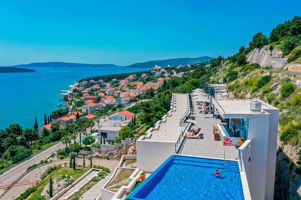 Hotel_Ola