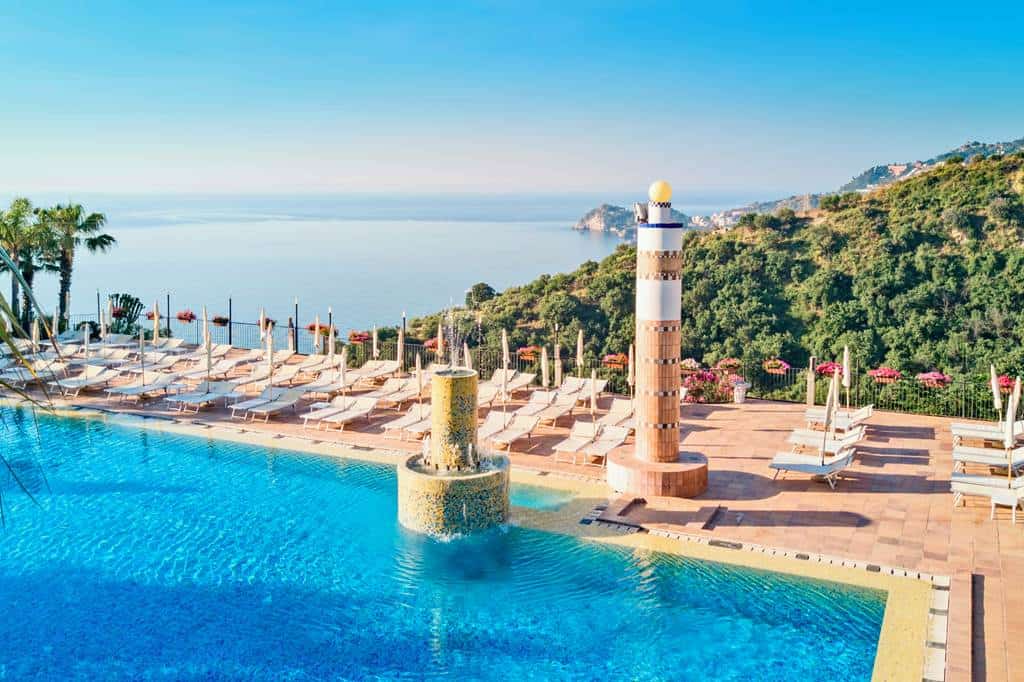 Hotel_Olimpo_Le_Terrazze