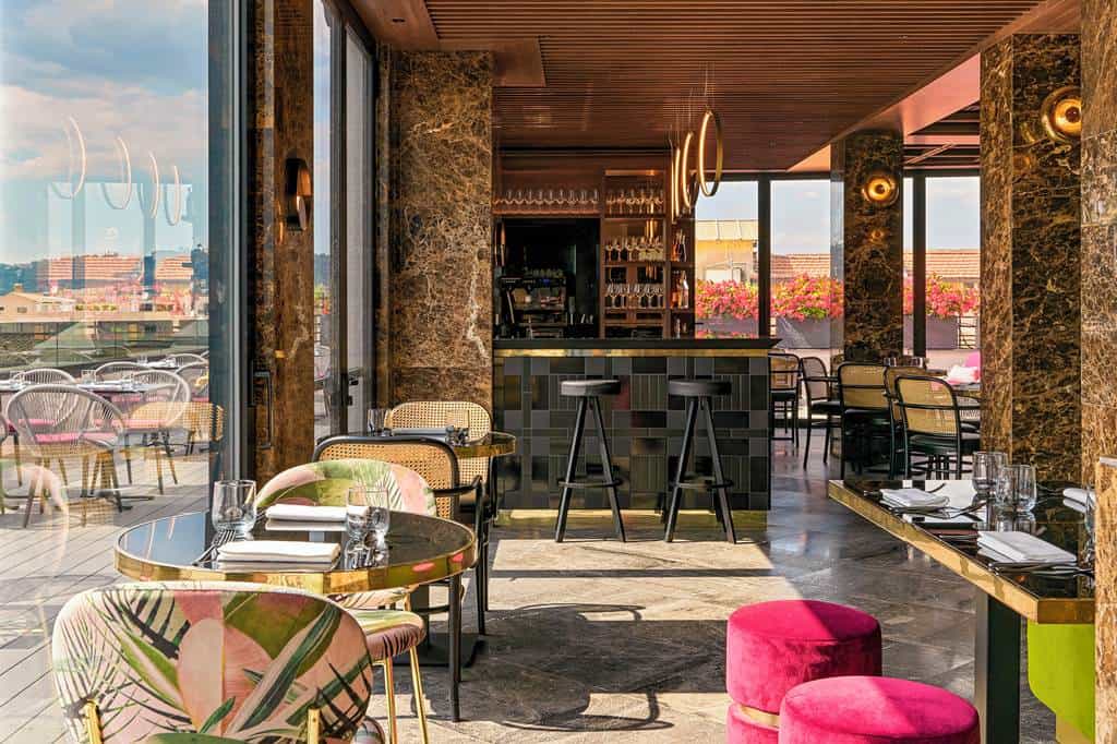 Hotel_Orazio_Palace_Rome