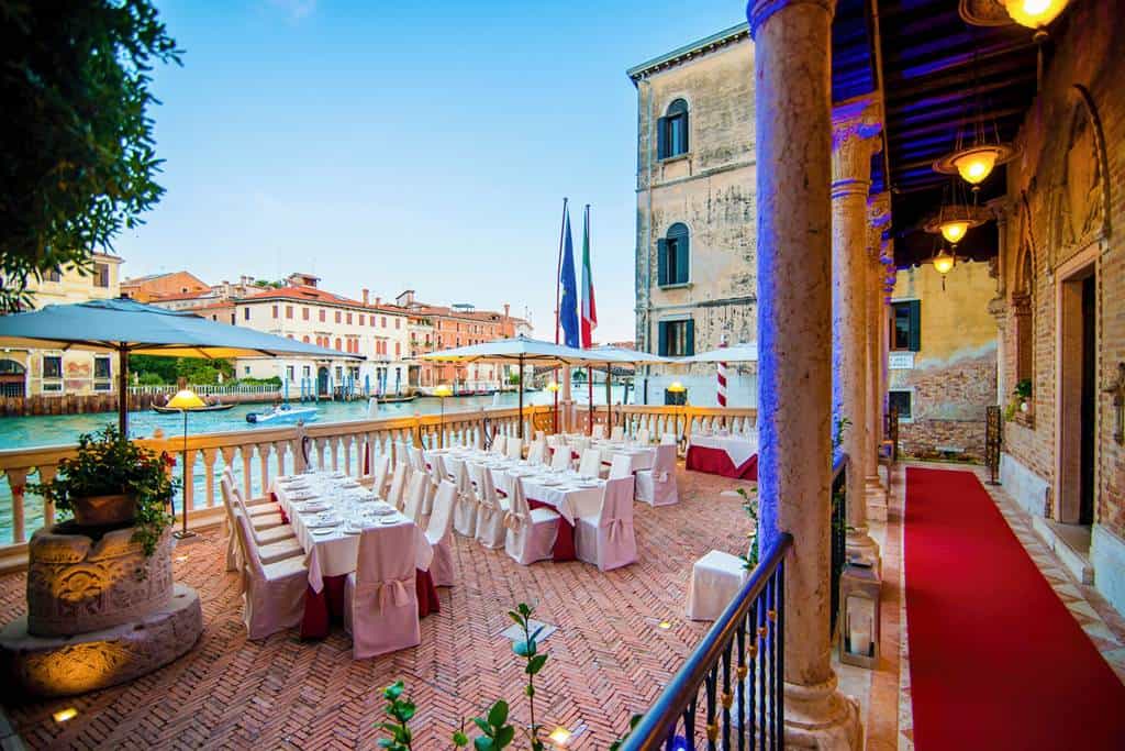 Hotel_Palazzo_Stern
